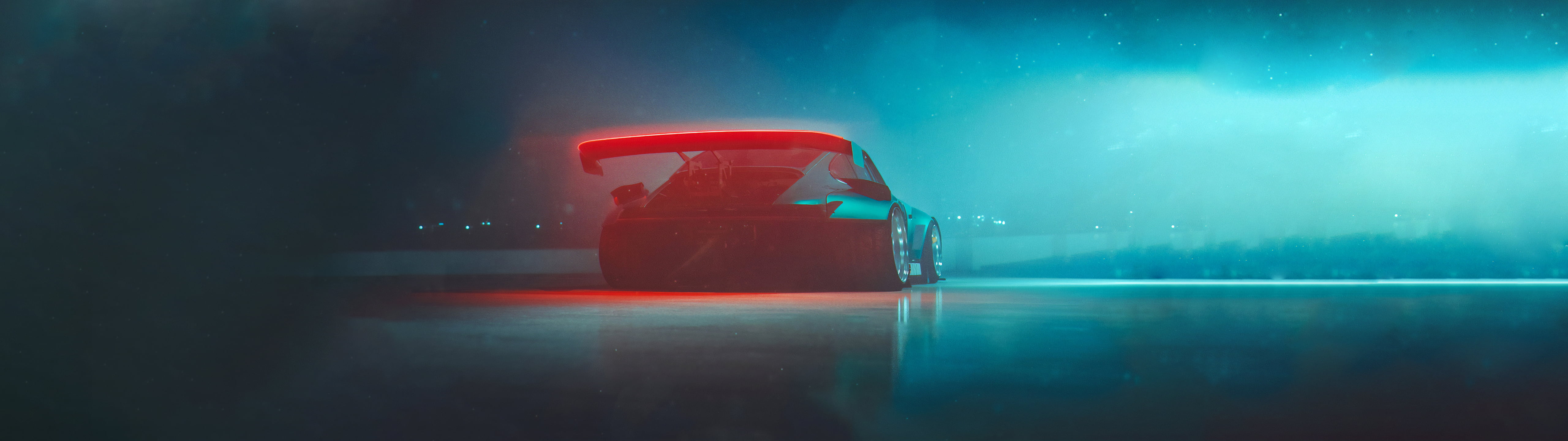 Automotive
